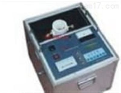 AODD-Fluke1587-1577 绝缘油介电强度测试仪 电工仪器的精准守护者