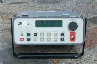CA310色彩分析仪 专业电工仪器二手回收与租售全攻略