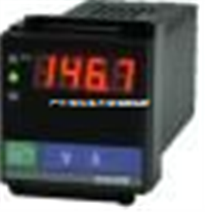 SWP-C101-00-08-N数显仪在电工仪器仪表领域的应用与优势解析